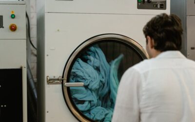 Recensione Haier HD80-A3Q979U1: Test Completo e Opinioni 2026