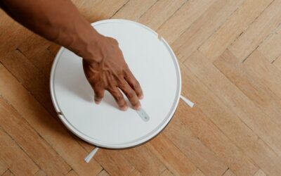 Come Scegliere l’Aspirapolvere: Guida Completa tra Senza Filo, Robot e Tradizionale