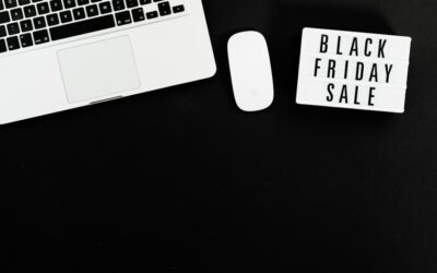 Black Friday Elettrodomestici 2026: Guida alle Migliori Offerte e Sconti