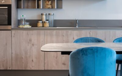 Bonus Elettrodomestici 2026: Requisiti, Importi e Come Richiederlo – Guida Completa