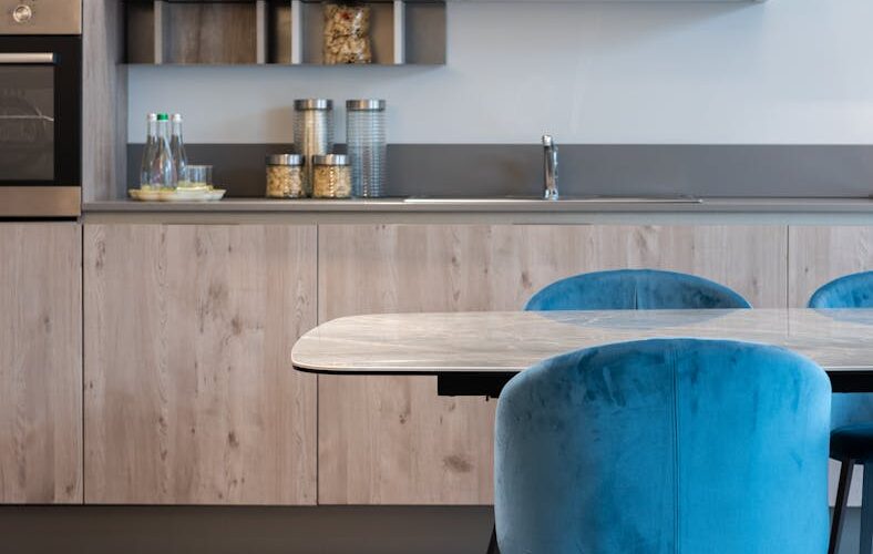 bonus elettrodomestici incentivi statali 2026 casa moderna