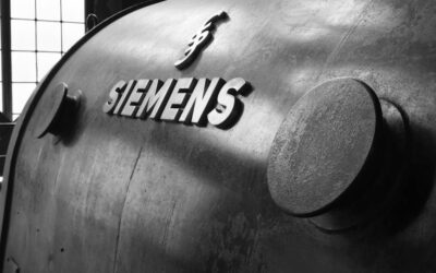 Bosch vs Siemens: differenze reali tra i due brand tedeschi per elettrodomestici