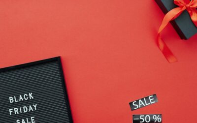 I Migliori Periodi per Comprare Elettrodomestici a Prezzo Scontato: Guida al Risparmio 2024