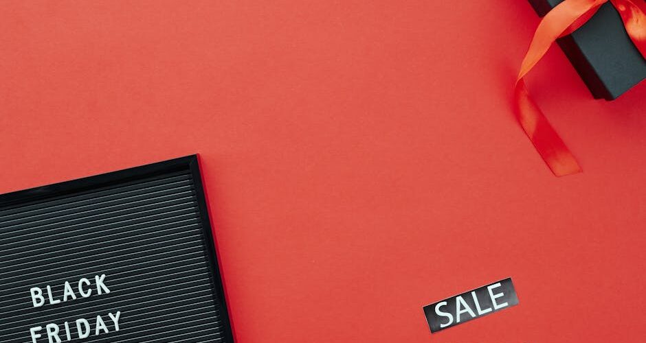 calendario sconti elettrodomestici promozioni shopping