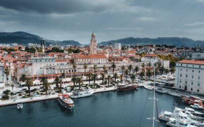 Come Scegliere il Condizionatore Perfetto: Guida Completa a BTU, Classe Energetica e Installazione 2026