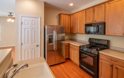 Preparare gli Elettrodomestici per l’Estate 2026: Guida Completa per Condizionatori, Ventilatori e Ghiacciaia