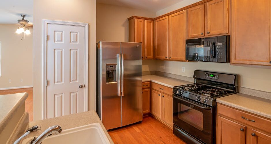 condizionatore ventilatore ghiacciaia preparazione estate elettrodomestici