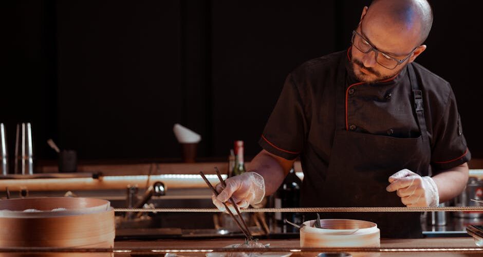 condizionatori elettrodomestico cucina