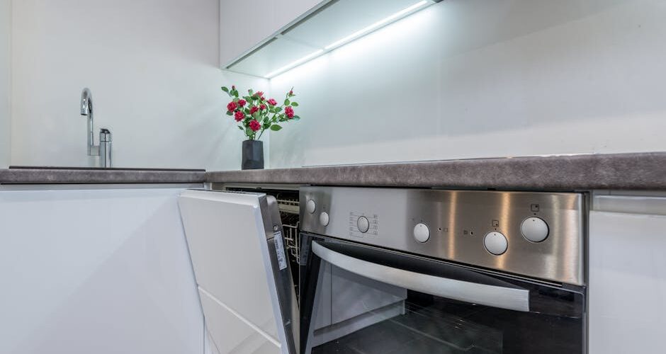 confronto elettrodomestici Candy Beko cucina moderna