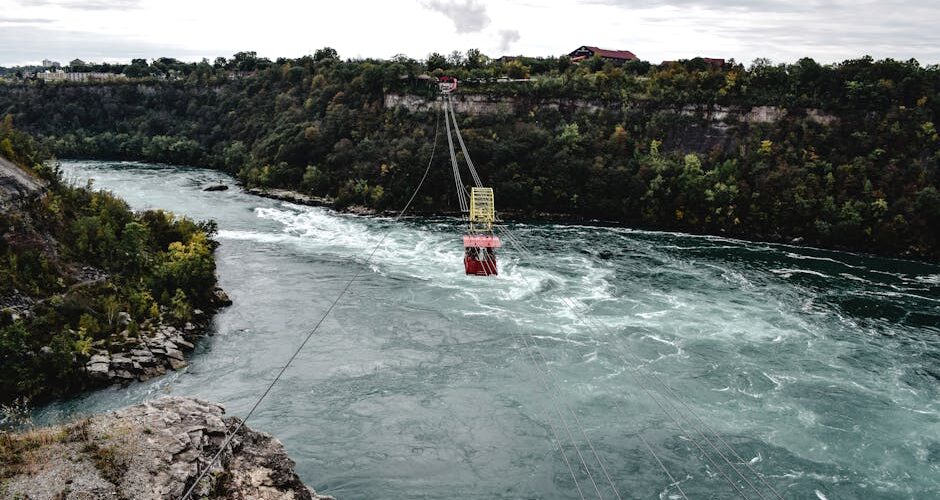 confronto elettrodomestici Electrolux Whirlpool cucina moderna