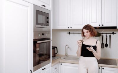 Congelatore Verticale o a Pozzetto: Guida Completa alla Scelta 2026