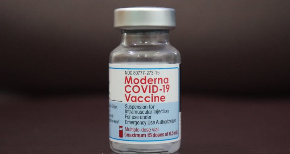 cucina moderna organizzata con elettrodomestici integrati