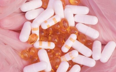 Detersivo lavatrice: meglio liquido, polvere o capsule? Guida alla scelta