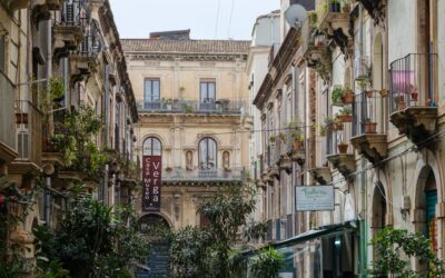 Come Preparare gli Elettrodomestici per l’Inverno: Guida Completa alla Manutenzione