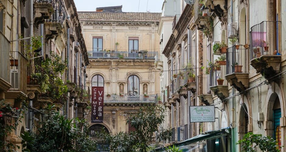 elettrodomestici casa inverno manutenzione riscaldamento