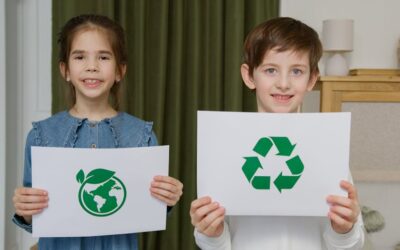 Elettrodomestici Classe A: Vale Davvero la Pena Spendere di Più? Guida Completa 2026