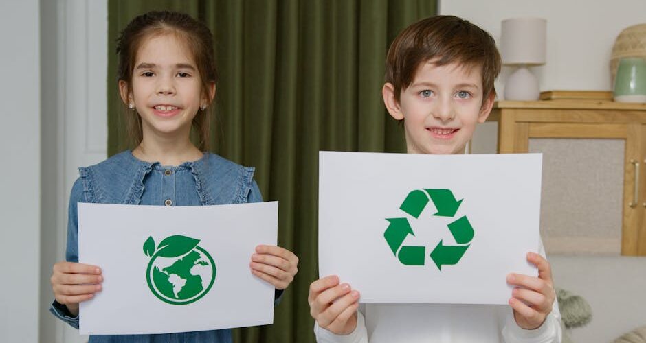 elettrodomestici classe energetica A etichetta risparmio energetico