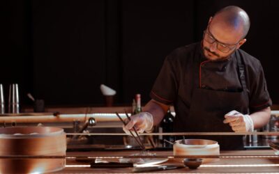 Manutenzione Elettrodomestici: Guida Completa per Farli Durare di Più