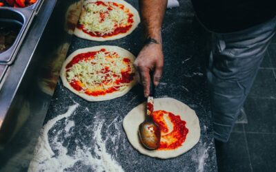 Come scegliere le dimensioni giuste degli elettrodomestici da incasso: guida completa 2024