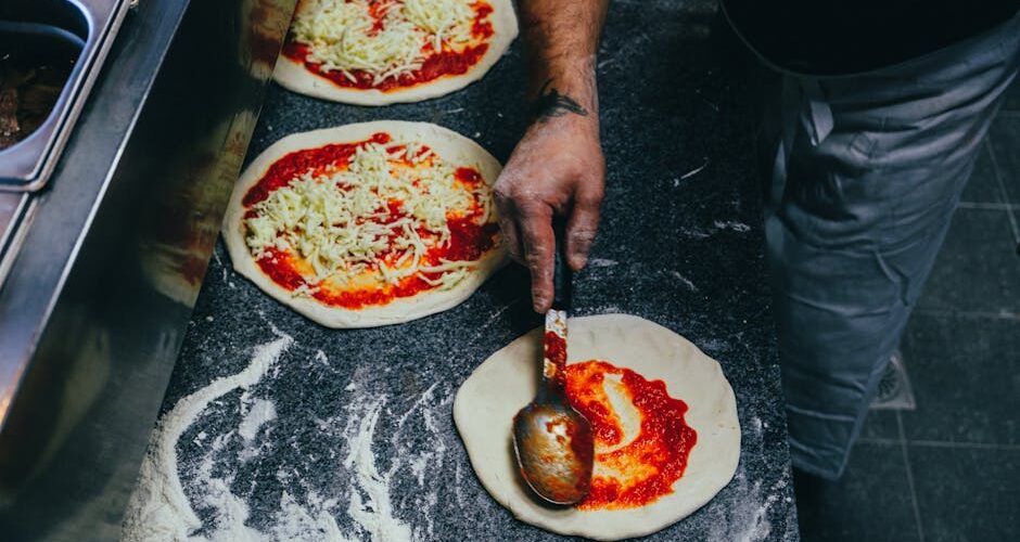 elettrodomestici da incasso dimensioni cucina moderna italiana