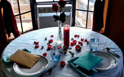 Haier vs Hisense: i brand cinesi sono davvero affidabili? Analisi completa 2026