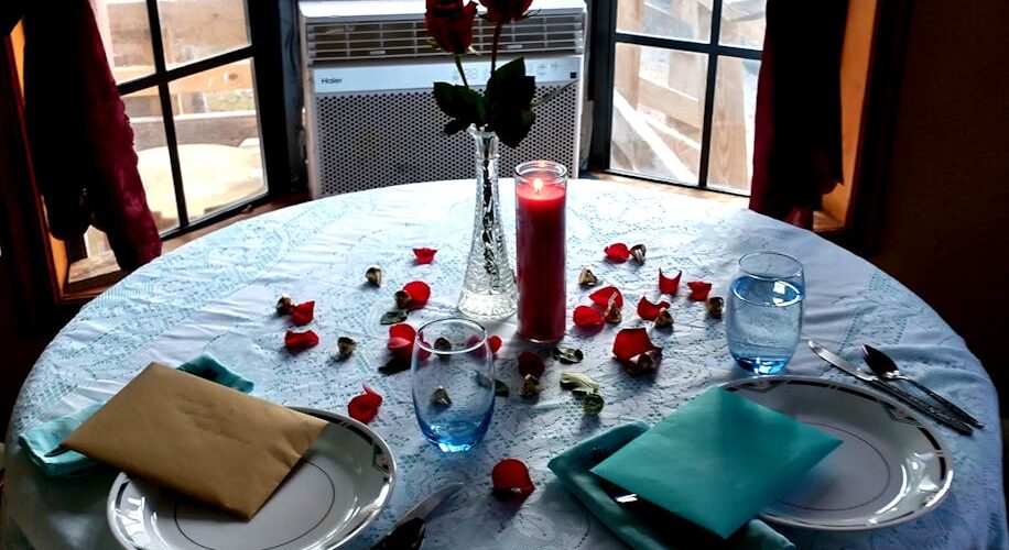 elettrodomestici haier hisense confronto qualità affidabilità