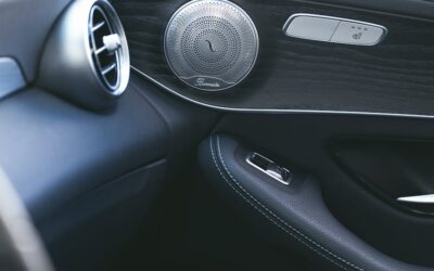 Miele vs Bosch: quale marca premium tedesca scegliere per i tuoi elettrodomestici