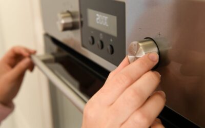 Rumorosità Elettrodomestici: Guida ai Decibel per Scegliere i Più Silenziosi