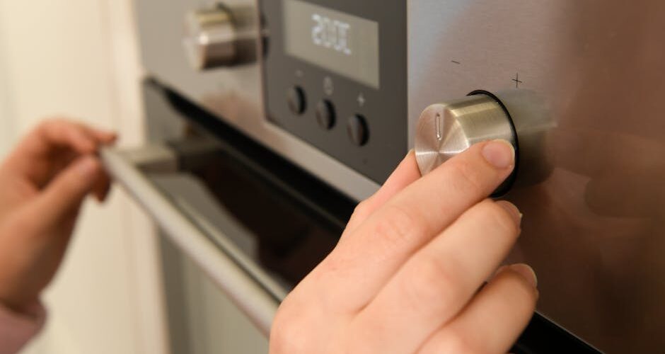 elettrodomestici silenziosi decibel rumore casa