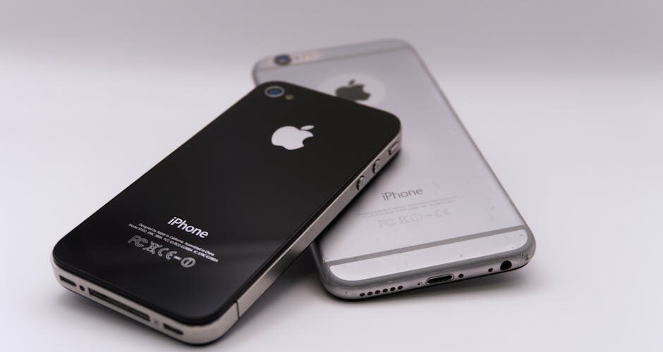 elettrodomestici smart casa moderna cucina tecnologia