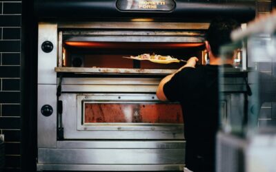 I Migliori Forni del 2026 Fascia Media