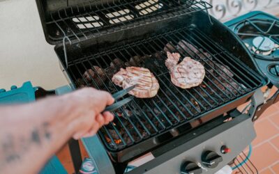Come Scegliere il Forno da Incasso: Ventilato, Multifunzione o Vapore? Guida Completa 2024