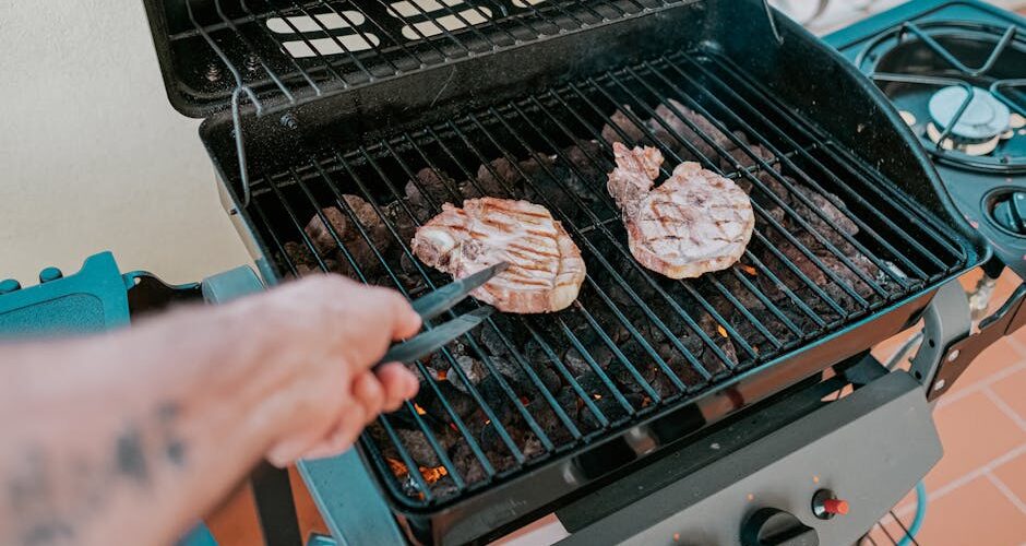 forno da incasso moderno cucina italiana design