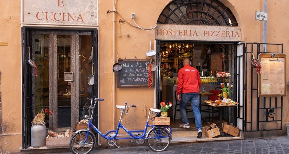 frigoriferi elettrodomestico cucina