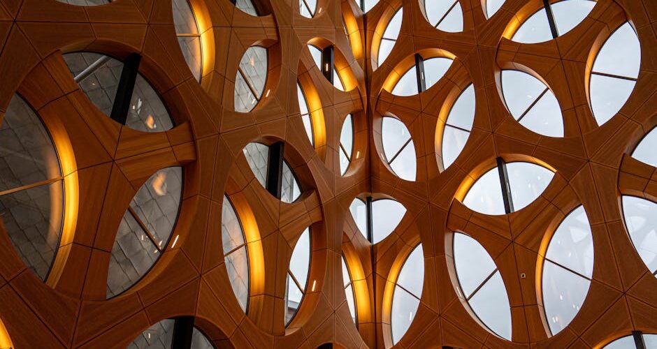 frigorifero aperto pulizia prodotti naturali aceto bicarbonato