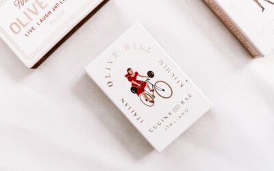 Quanto consuma un frigorifero? Guida completa al calcolo dei costi annuali 2026