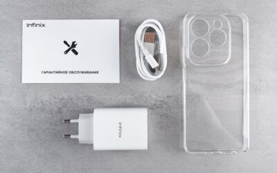 Garanzia Elettrodomestici: Tutto Quello che Devi Sapere per Tutelare i Tuoi Acquisti