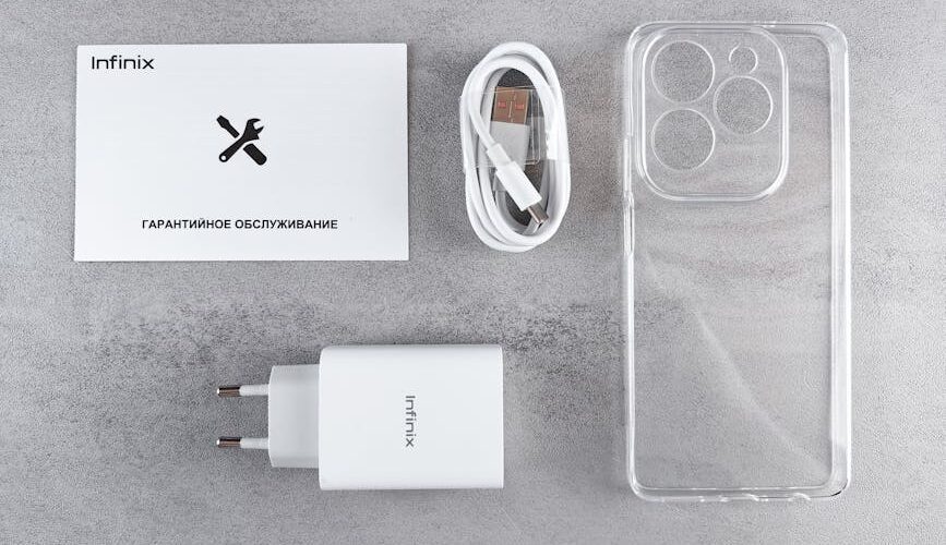 garanzia elettrodomestici certificato protezione consumatore