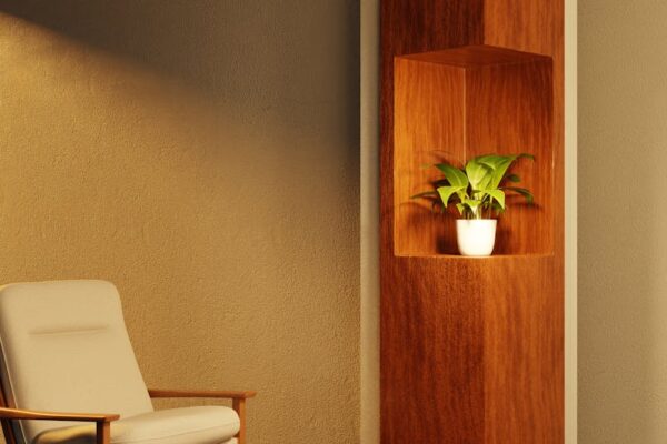 Haier Flexis AS35S2SF2FA-3