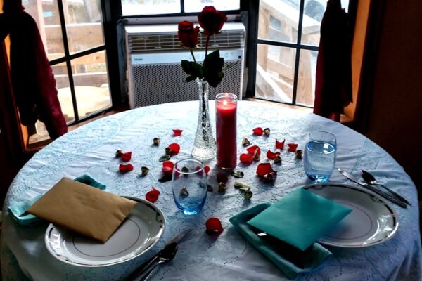 Haier Tundra Green AS09TA2HRA