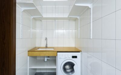 Come Installare una Lavatrice: Guida Completa Passo Passo 2026