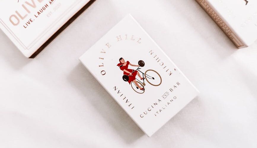 lavasciuga elettrodomestico cucina