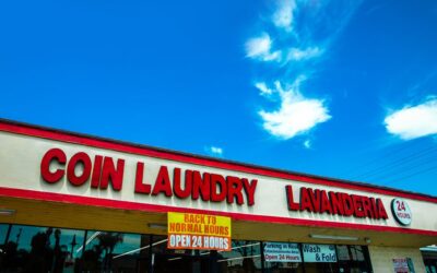 Lavasciuga o Lavatrice + Asciugatrice? Guida Completa alla Scelta 2026