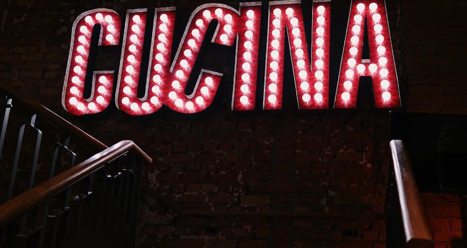 lavastoviglie elettrodomestico cucina