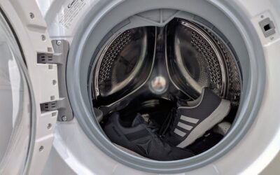 Come Eliminare i Cattivi Odori dalla Lavatrice: Guida Completa 2026