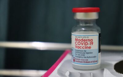 Come Scegliere la Lavatrice Perfetta: Guida Completa 2024