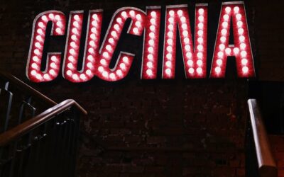 Le Migliori Lavatrici del 2026 Fascia Media