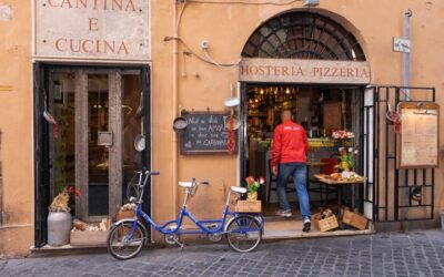 I Migliori Microonde del 2026 Fascia Alta