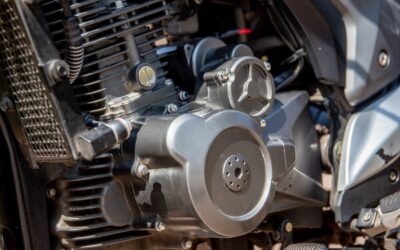 Motori Brushless negli Elettrodomestici: Vantaggi Reali e Risparmio Energetico