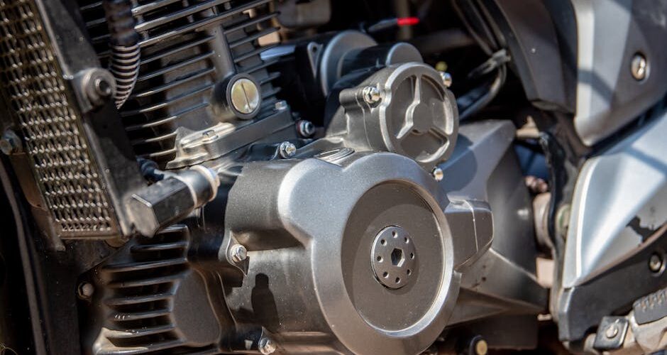 motore brushless elettrodomestico moderno tecnologia